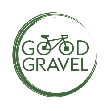 GoodGravel
